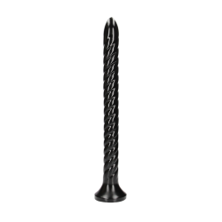 Swirled Anal Snake - 16''/ 40 cm