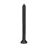 Swirled Anal Snake - 16''/ 40 cm