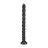 Stacked Anal Snake - 16''/ 40 cm