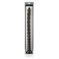 Stacked Anal Snake - 20''/ 50 cm
