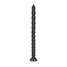 Stacked Anal Snake - 20''/ 50 cm