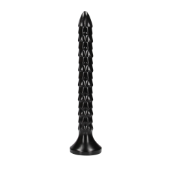 Scaled Anal Snake - 12''/ 30 cm