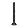 Scaled Anal Snake - 12''/ 30 cm