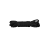 Kinbaku Mini Rope - 4.9 ft / 1,5 m