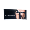 Silky Ribbon