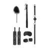 Beginners Bondage Kit