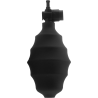 Vibrating Pussy Pump