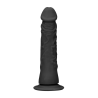Dong without Testicles - 7 / 17 cm