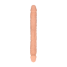 Double Dong - 14 / 36 cm