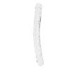 Realistic Double Dong - 13'' / 34 cm