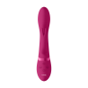 Zosia - Classic G-Spot Rabbit - Pink