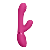 Tani - Finger Motion with Pulse-Wave Vibrator - Pink