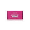 Riko - Triple Motor Thumper with Advanced Finger Motion  Pulse Wave Stimulator - Pink