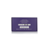 Riko - Triple Motor Thumper with Advanced Finger Motion  Pulse Wave Stimulator - Purple
