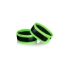 Biceps Band - Glow in the Dark