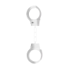 Metal Handcuffs