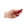 Slim Beginner Butt Plug