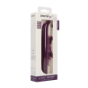 Compact G-Spot Vibrator