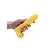 Dicky Soap with Balls