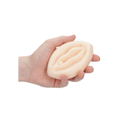 Pussy Soap