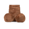 Penis Plushie - 39''/ 100 cm
