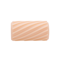 Self Lubrication Pocket Masturbator