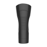 Self Lubrication Easy Grip Masturbator XL Vaginal