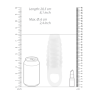No.21 - Dong Extension