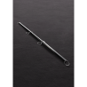 Adjustable Spreader Bar