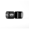 Passionate Love Dice