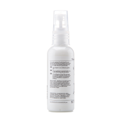 Anal Ese - Anal Lubricant - 2 fl oz / 50 ml