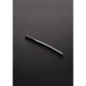 Single End Dilator - 0.3 / 0,8 cm