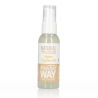 Vegan Orgasm Gel - 1.7 fl oz / 50 ml