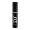 Female Spray - Sensual Lust Pheromone Unisex - 0.2 fl oz / 5 ml