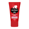 Original CBD from Amsterdam - Masturbation Cream for Her - 2 fl oz / 50 ml