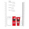 Original CBD from Amsterdam - Masturbation Cream for Her - 2 fl oz / 50 ml