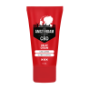 Original CBD from Amsterdam - Delay Cream - 2 fl oz / 50 ml