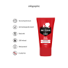 Original CBD from Amsterdam - Delay Cream - 2 fl oz / 50 ml