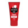 Original CBD from Amsterdam - Waterbased Lubricant - 2 fl oz / 50 ml