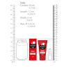 Original CBD from Amsterdam - Waterbased Lubricant - 2 fl oz / 50 ml