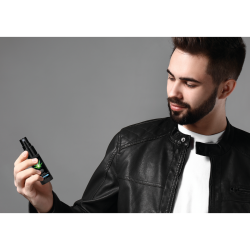 CBD Cannabis Pheromone Stimulator For Him - 0.5 fl oz / 15 ml