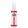 Massage Oil - 2 fl oz / 50 ml