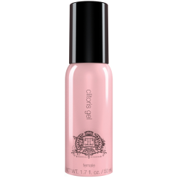 Clitoris Gel Woman - 2 fl oz / 50 ml