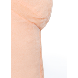 Penis Stuffy - 24 / 60 cm