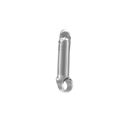 No.31 - Elastic Penis Extension