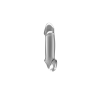 No.33 - Elastic Penis Extension