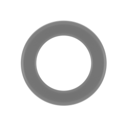 No.39 - Cockring