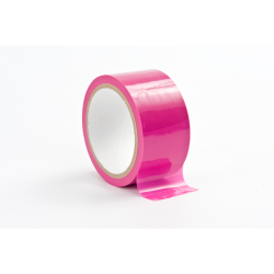 Bondage Tape