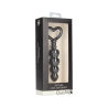 Anal Love Beads