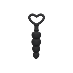 Anal Love Beads